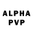 Alfa_PVP Crystall DHamster,Akali: LOL